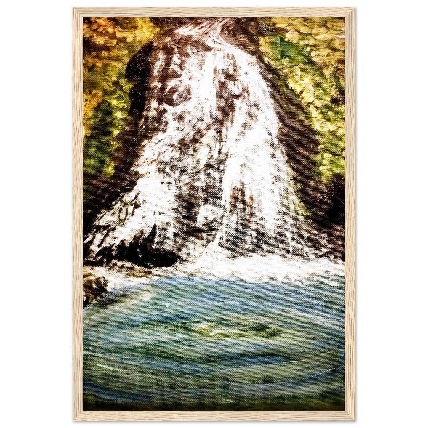 335f1b06-ddc5-40cb-abd7-f4f50dfd57e3