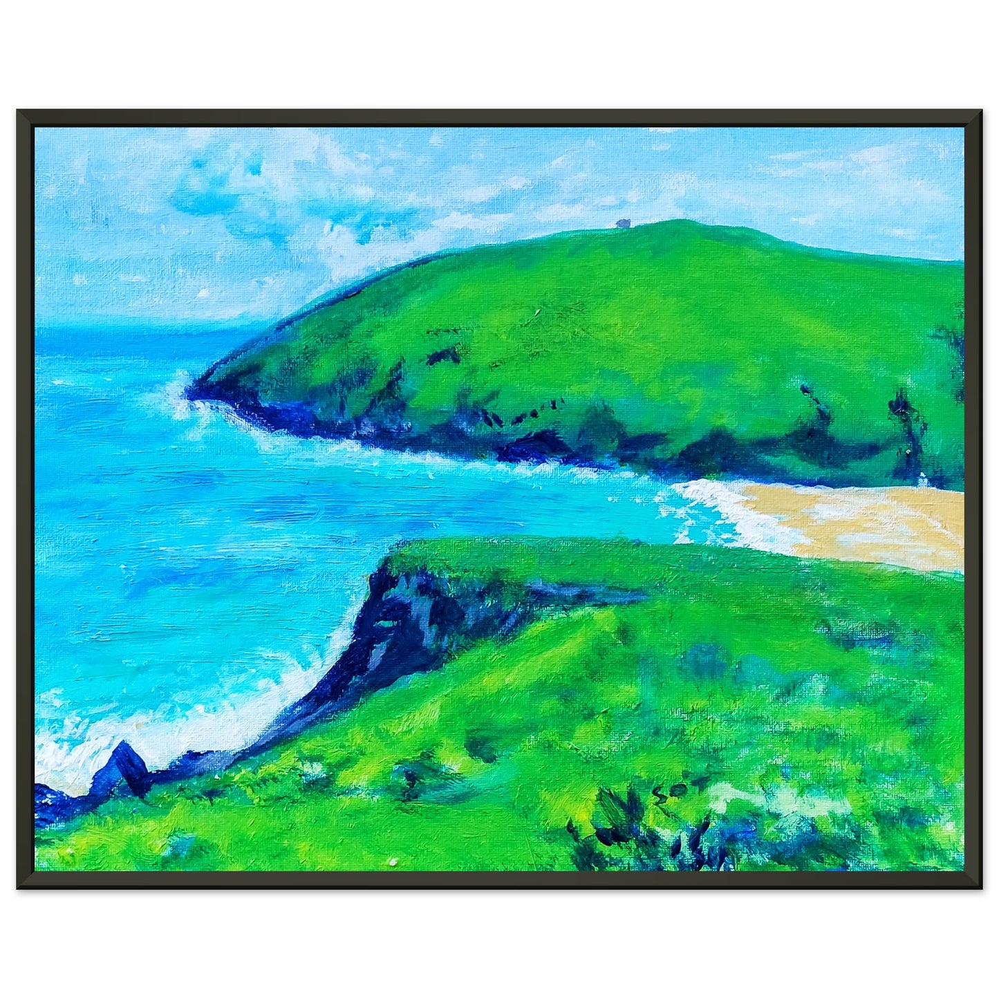 34c18ab2-f78e-41e4-9441-dd63d598e5ae