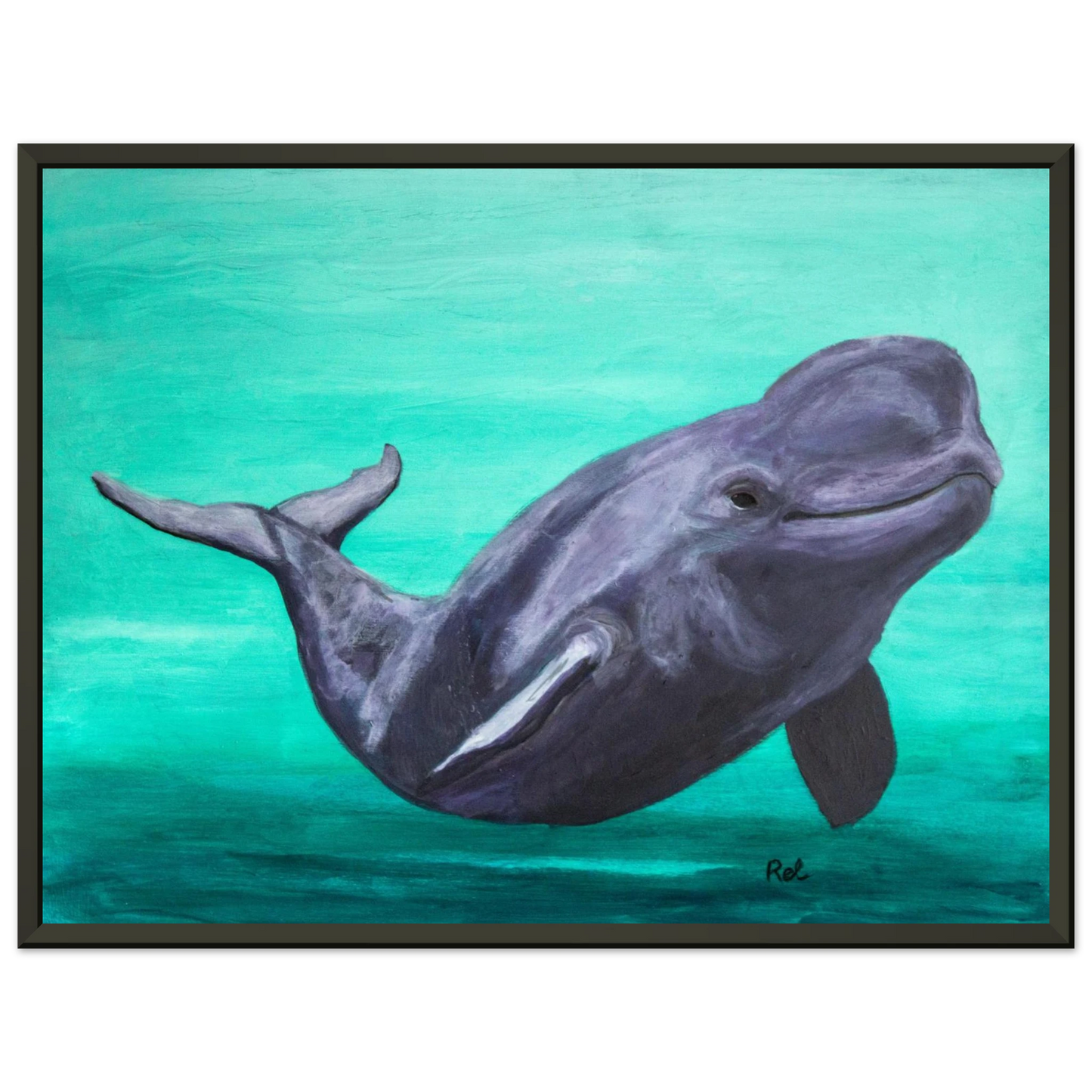 35d2544f-0108-4689-96ea-2880a80a2a9b