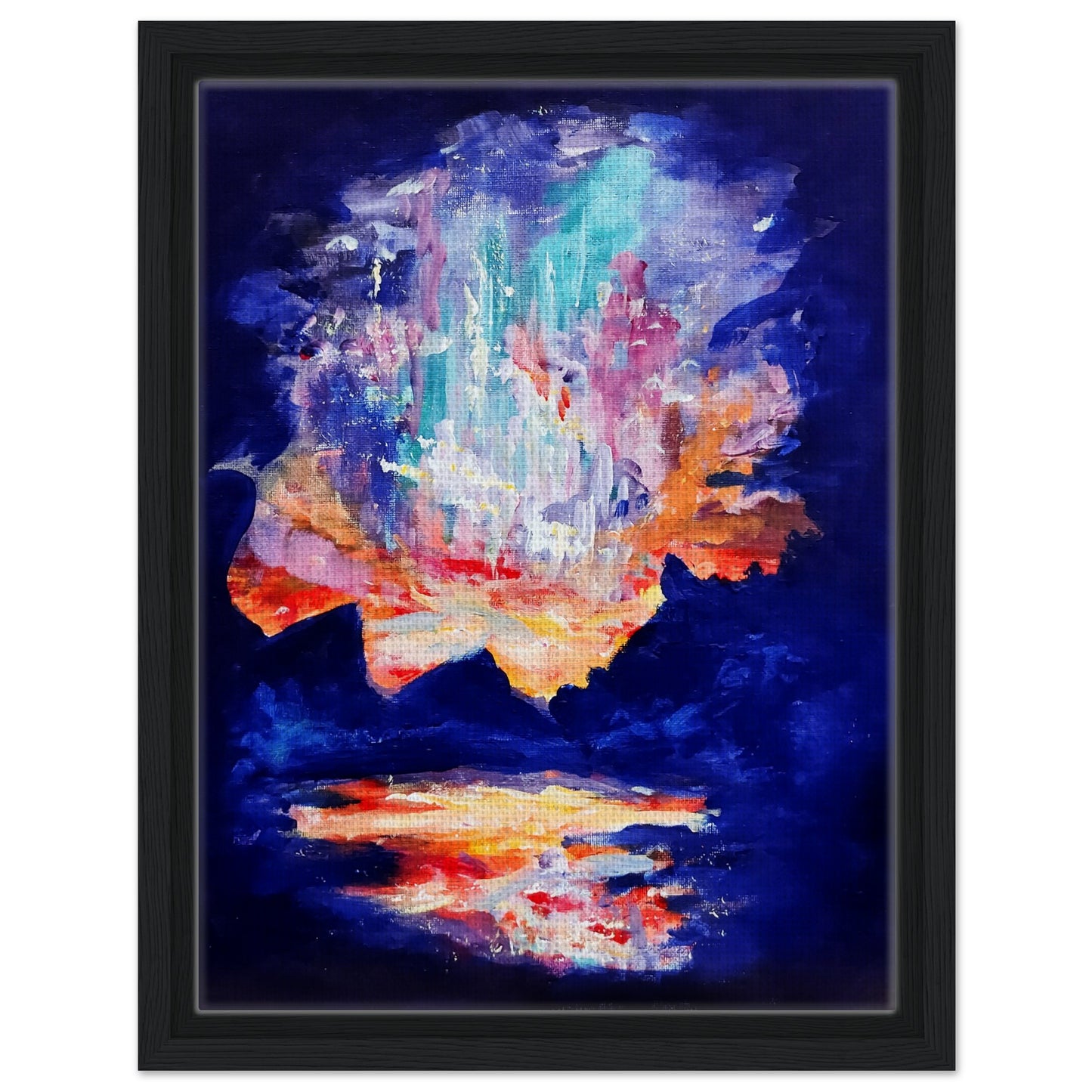 361d28be-9b3c-4e5d-98a0-857b68b5a7f2