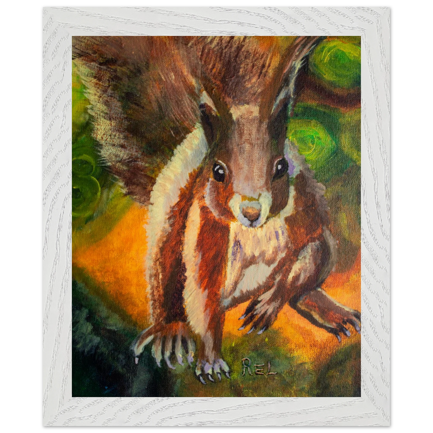 37c12ba6-3606-41d1-bd30-1ff7f0941d5e