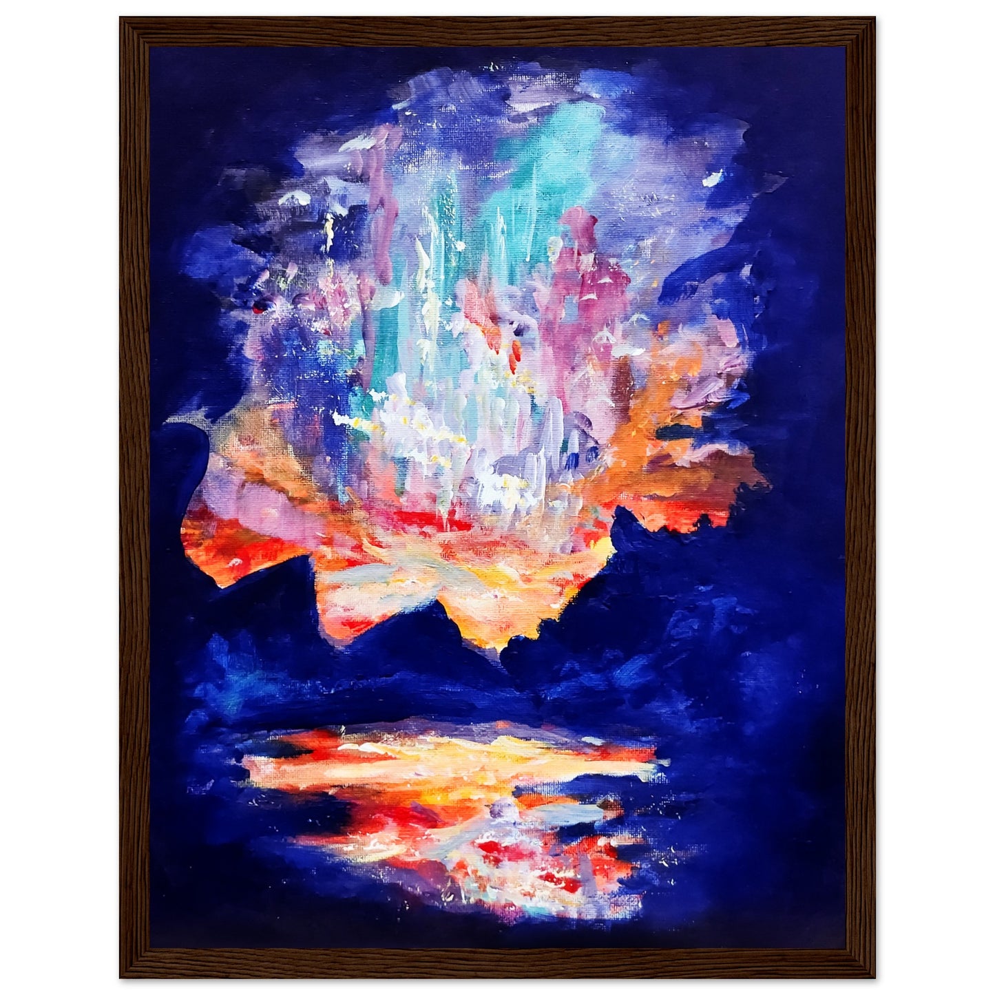 39cf8e1b-2b01-4edb-b268-7e213864075c