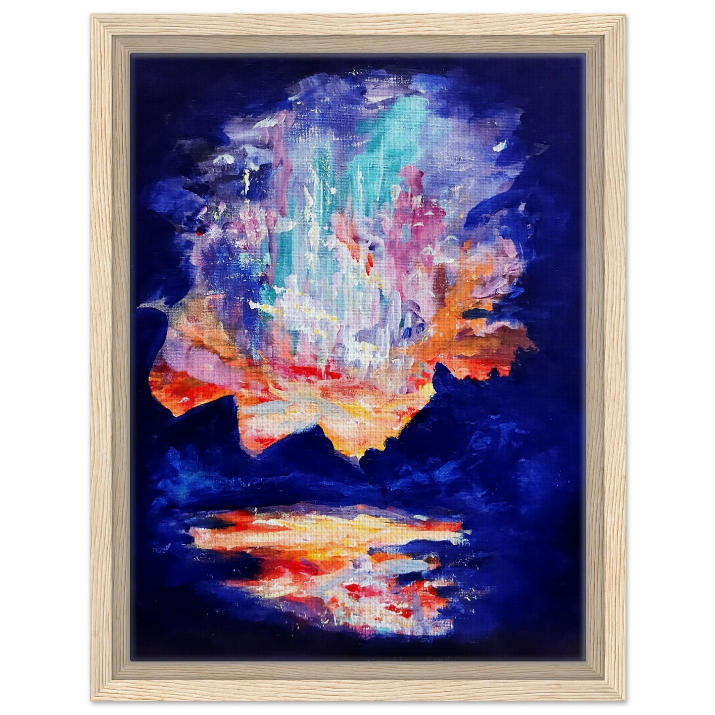 3a396fea-a127-46e4-a8dc-0b91f4b2cf64