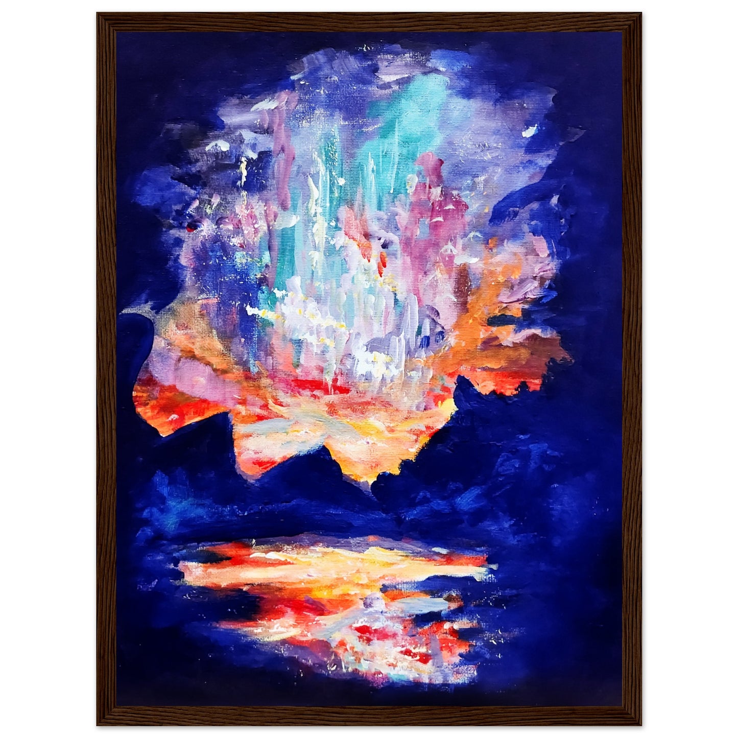 3b002d0e-2b60-4382-b6a3-49e2b7bc5b79