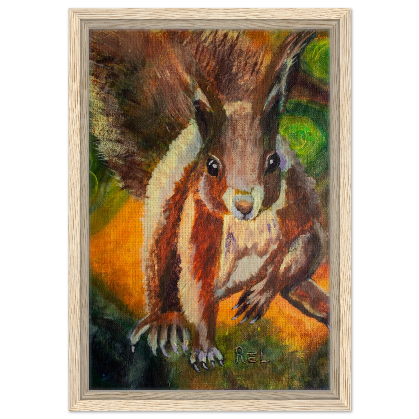 3b7e6e0f-975c-468d-ad1f-cb6a10ab1f40