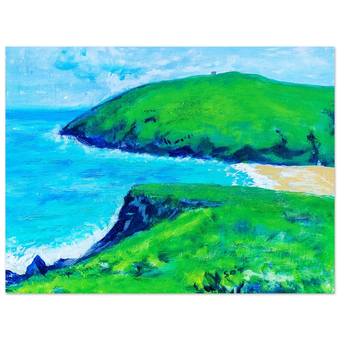 3bd38f65-da42-41a2-9f3f-332d2fdcf9ef