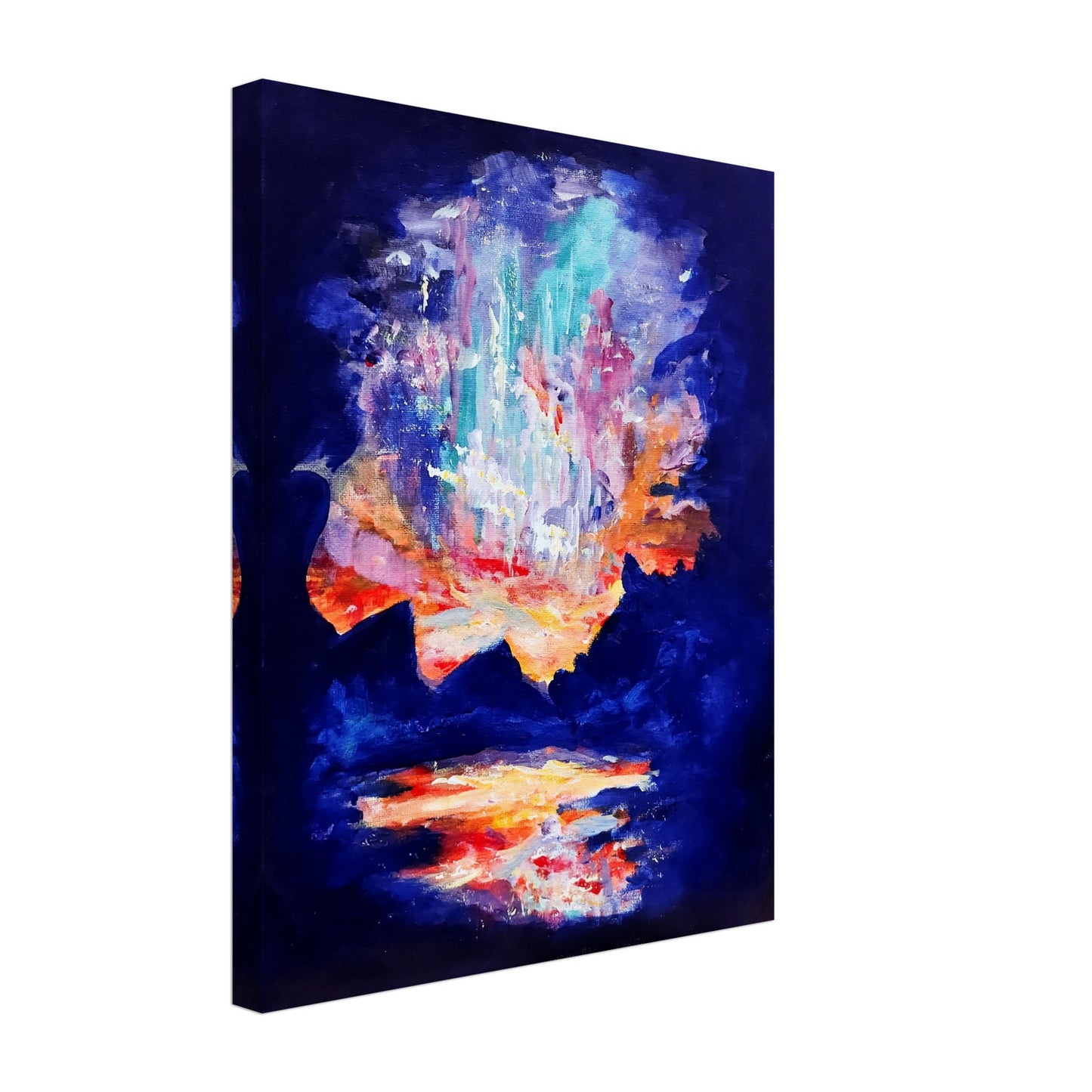 3c2622a0-45eb-4b2a-b8ae-ddaf8853ad46