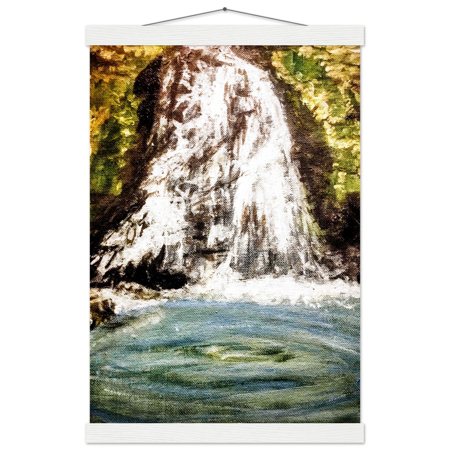 3c496daa-ee59-46b8-b31d-78367c4ce4f1