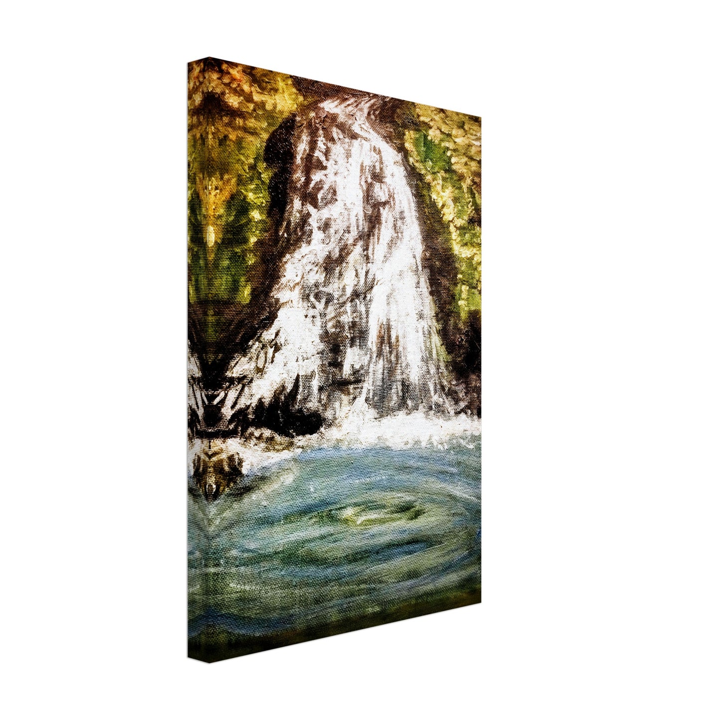 3d32d1ed-fed6-4b8d-a8bd-20bf79d6ae72