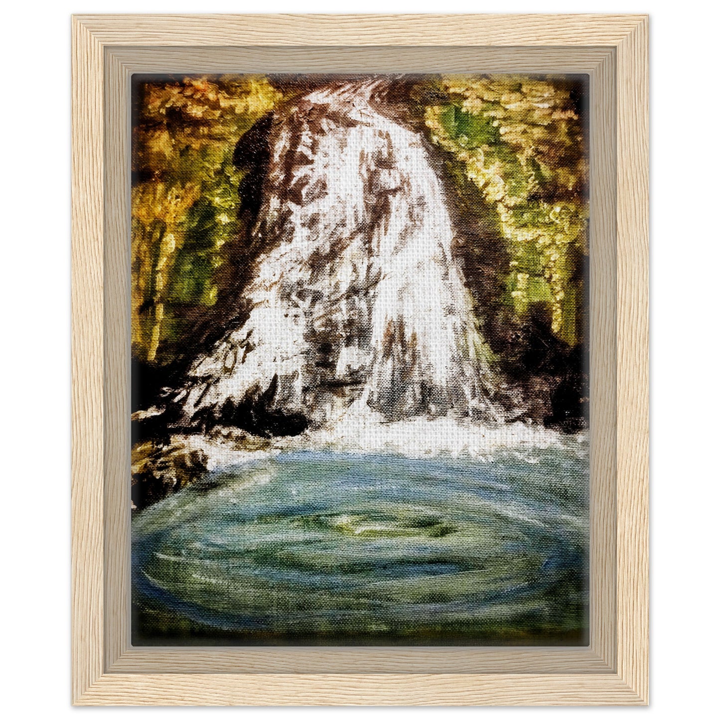 3d7cf07a-2218-4769-b61c-1b2098e7e3f8