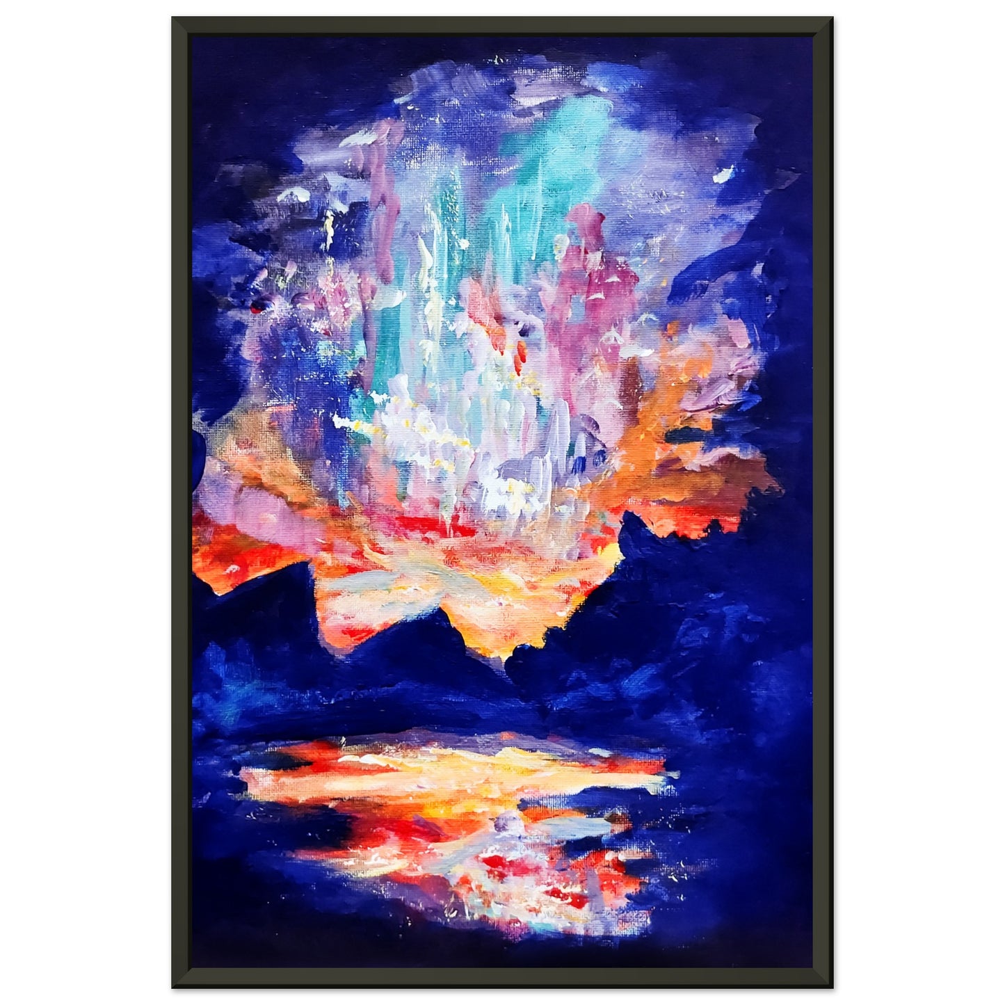 3d98155d-45dd-4d85-a0c1-a64847fec7e0