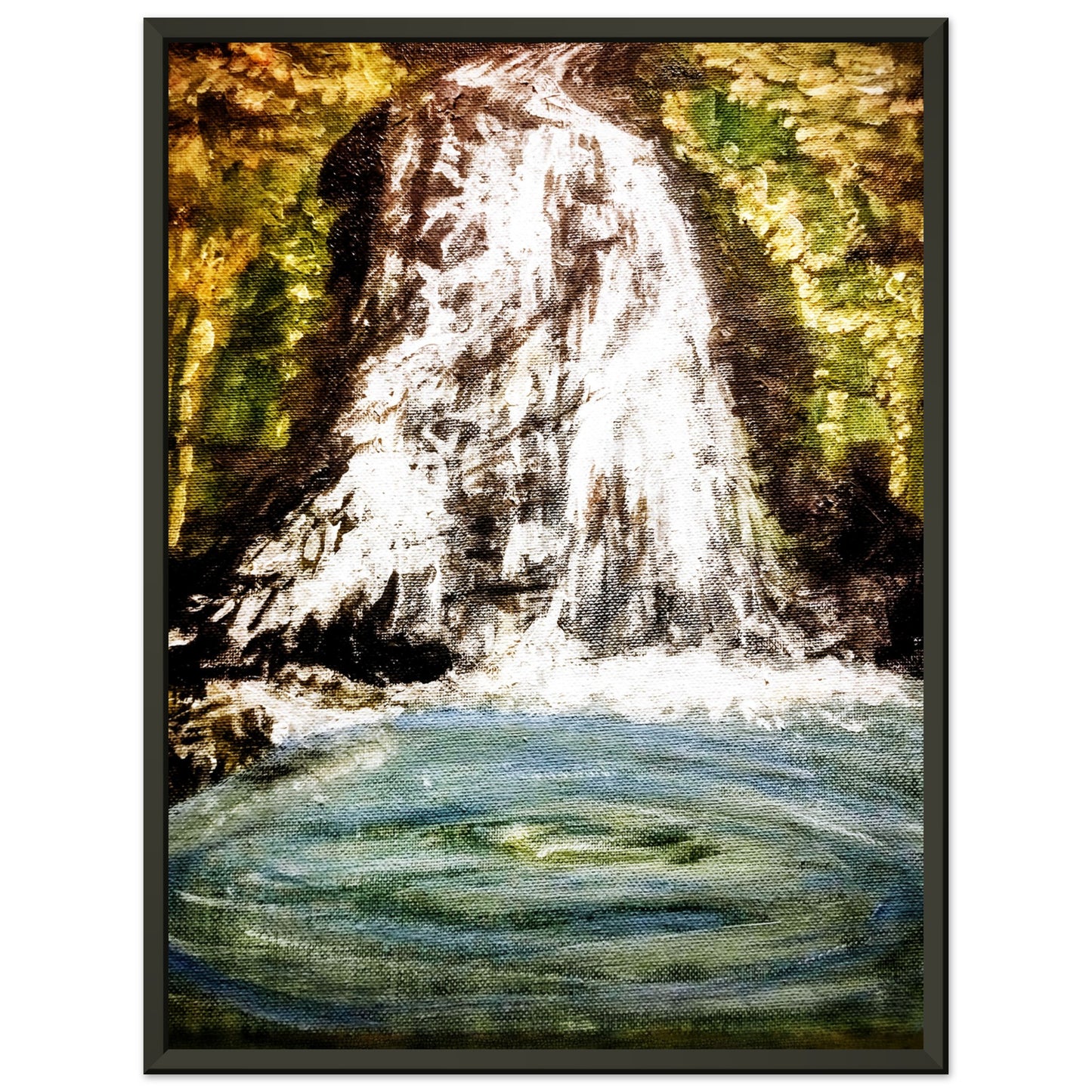 4009a112-c96f-426a-9fc6-c927f38ee241