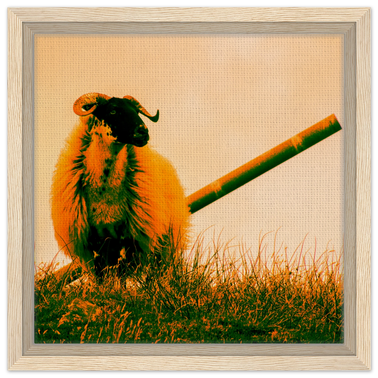 400cfa78-dbcf-4f2b-8a14-0f6fe2621e7b