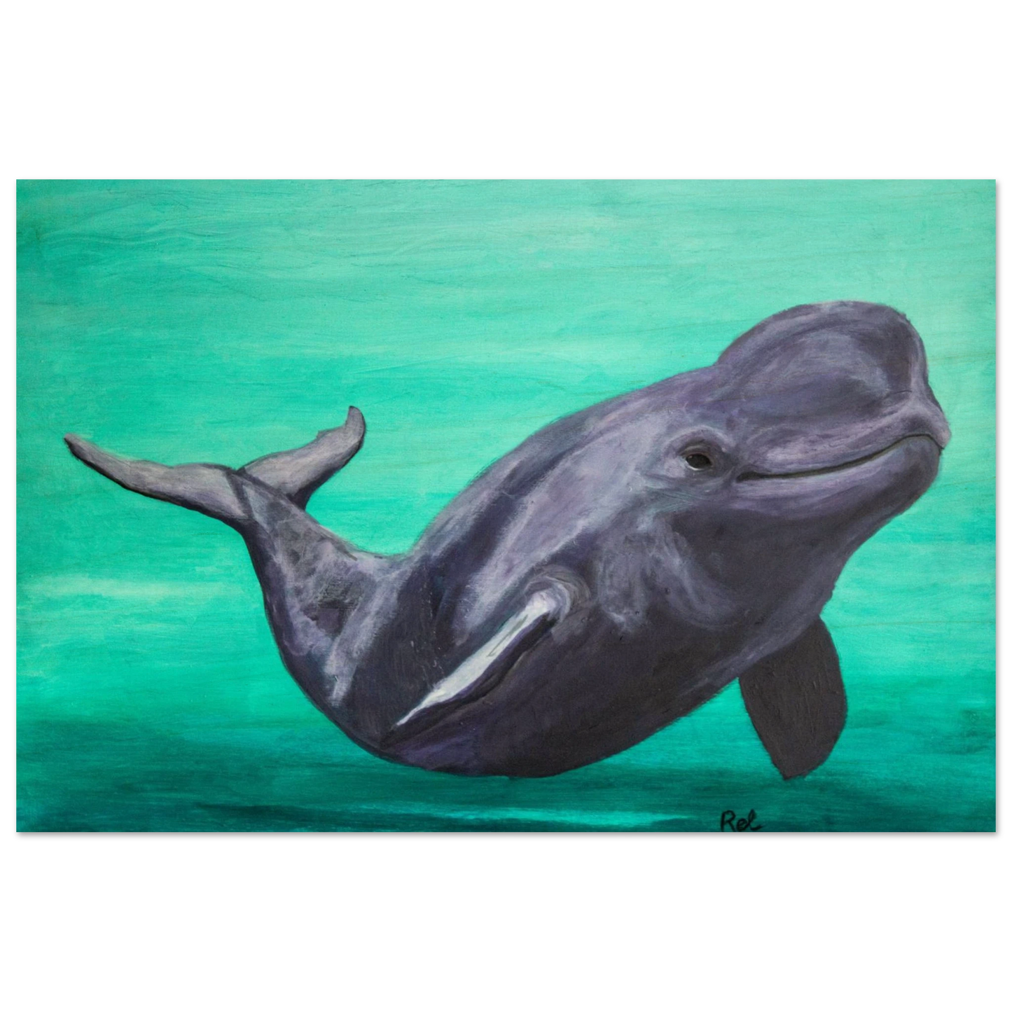 407f1881-3917-4f89-884c-37714e253f34