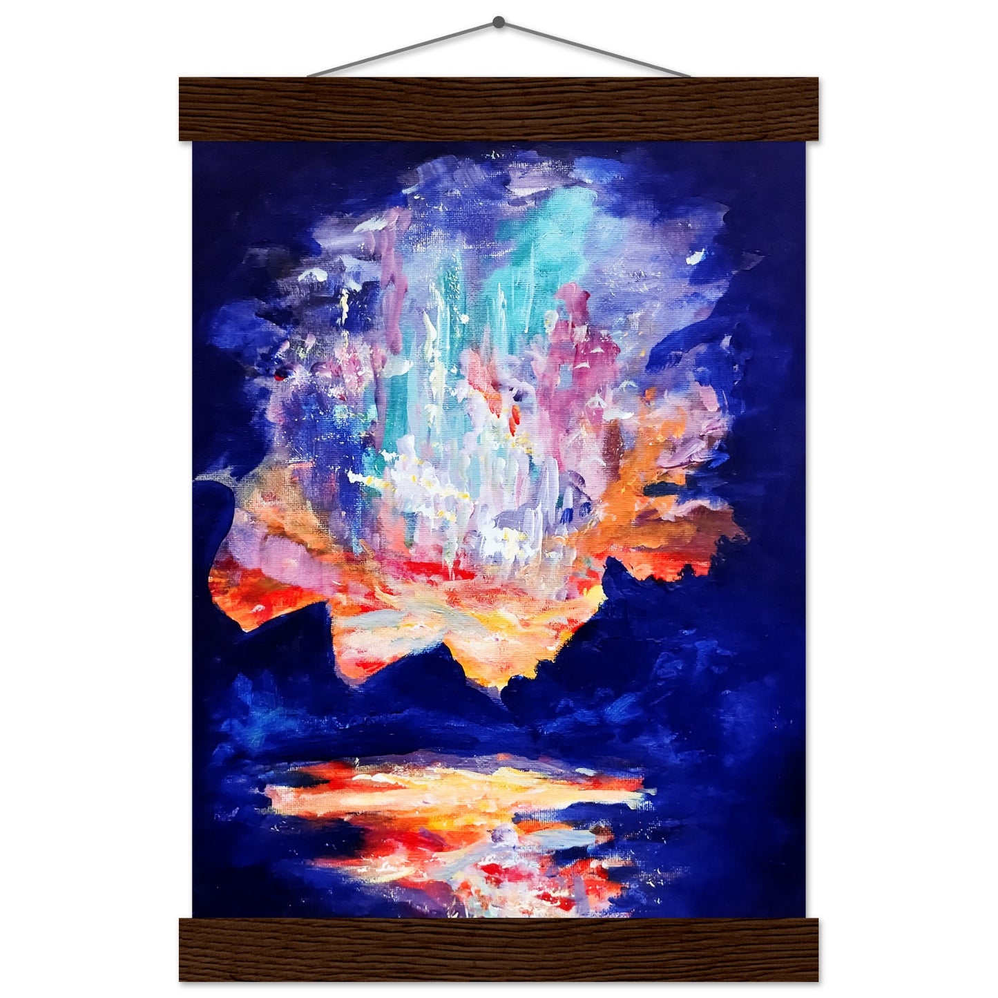 40aec5e9-86c5-45a9-9cf1-2fb3178cd51d