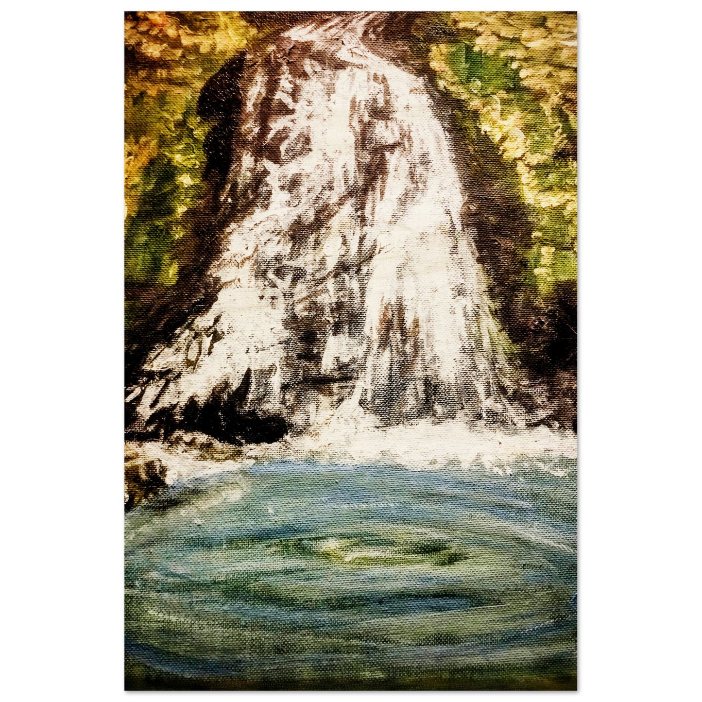 40d59dc9-1f1e-4e8d-a03b-5149e751fabf