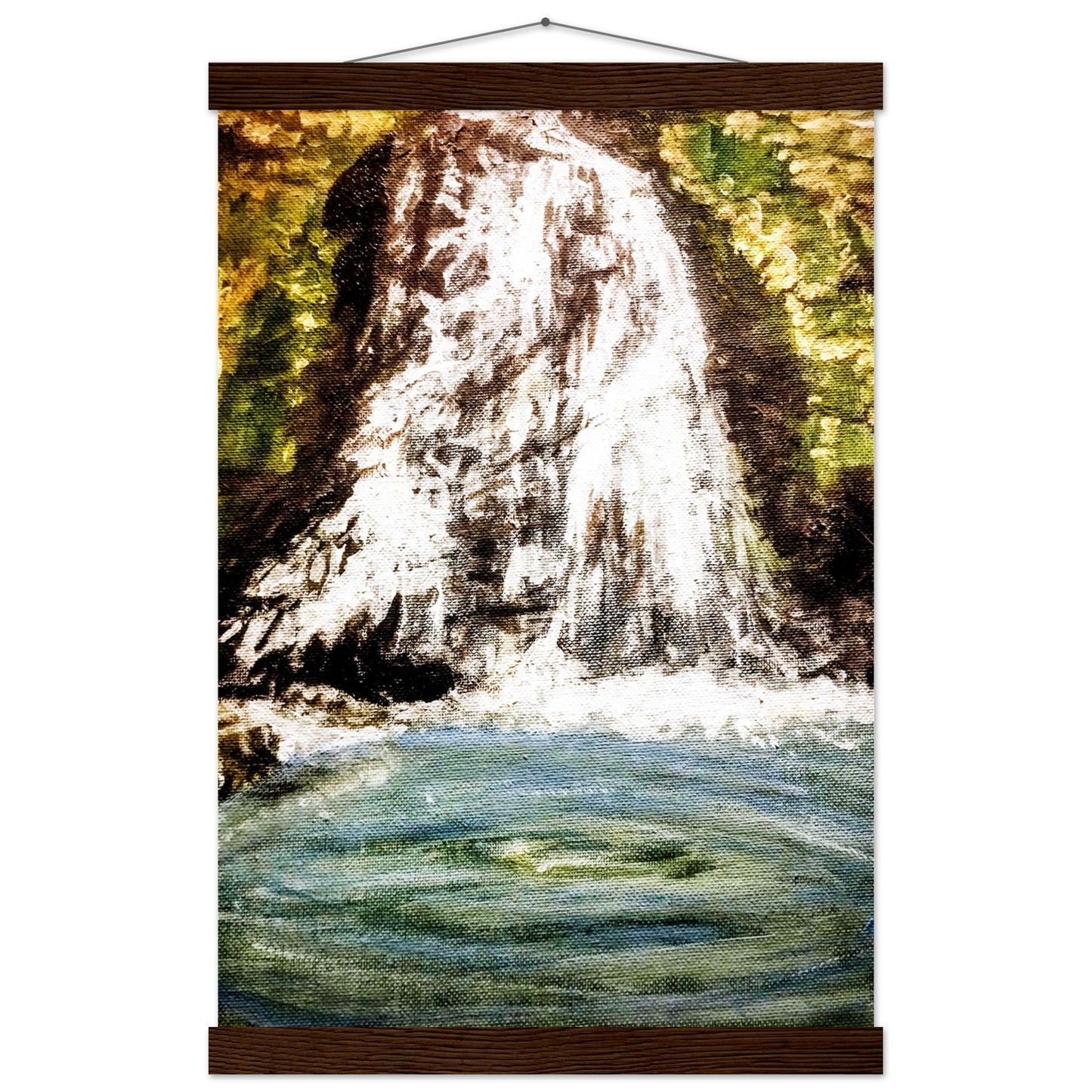 41536d6e-8cb9-4858-b44d-48c7d59448fb