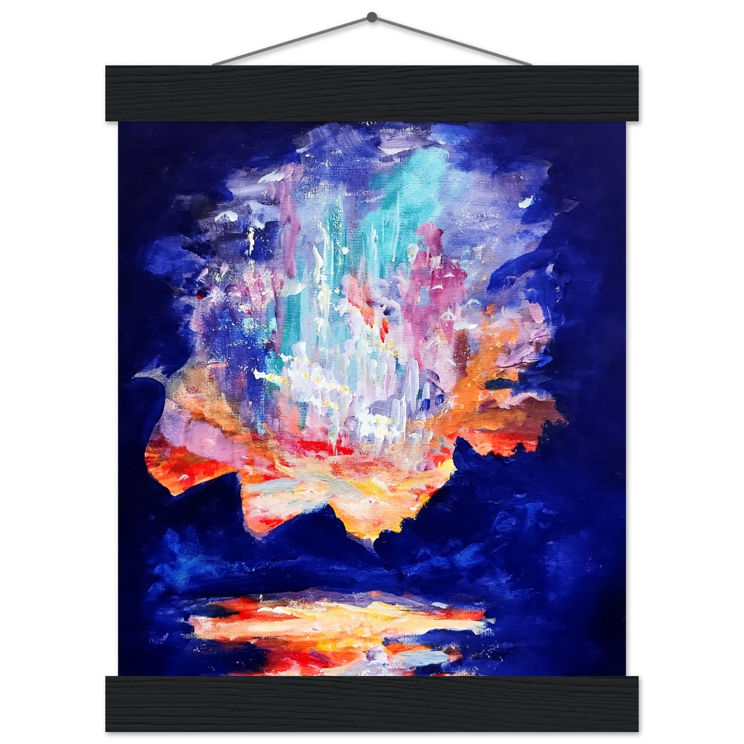 415e30a5-bf80-48d7-835f-88f69a885cb0