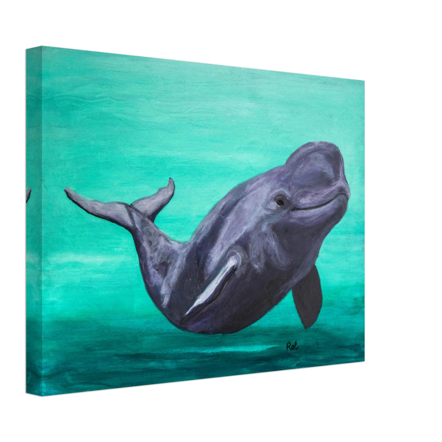 41bad48c-0852-4c9a-b65c-26beb83a0bdd