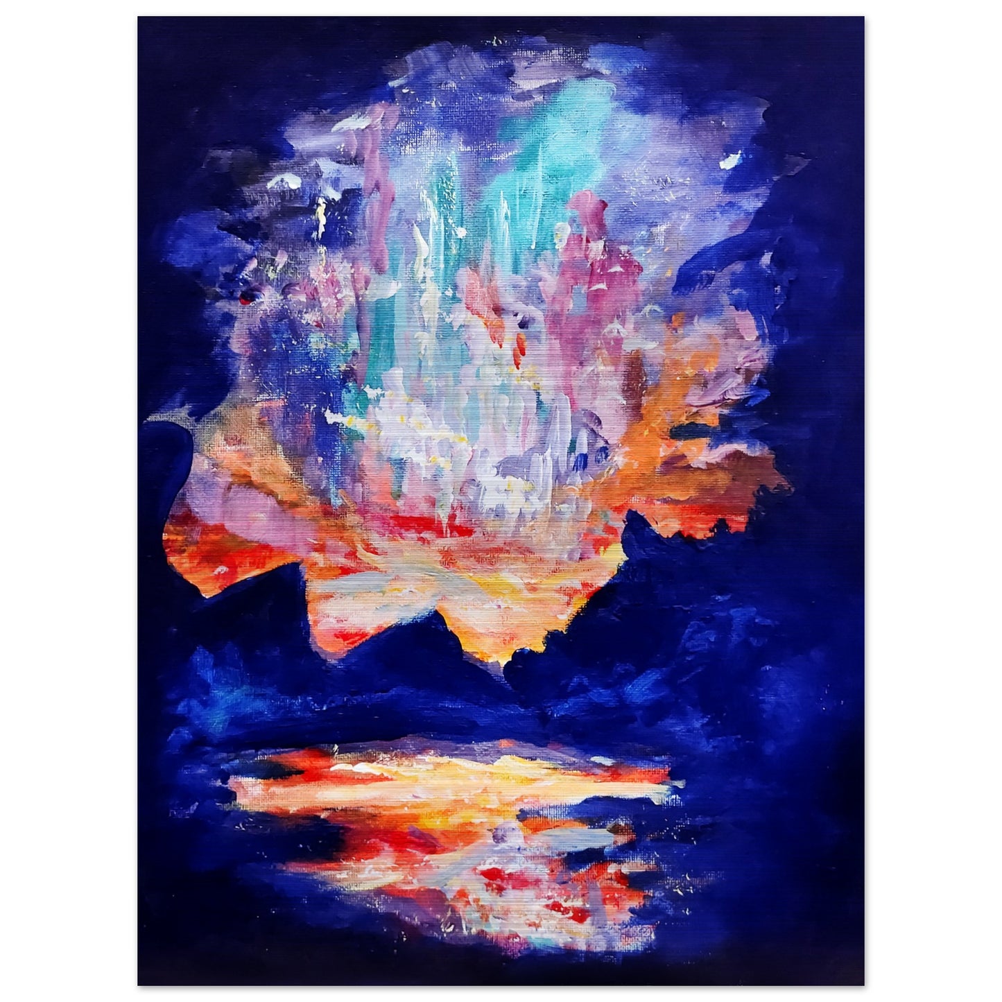 42d8626c-61e8-4144-b397-e54556aacf8c