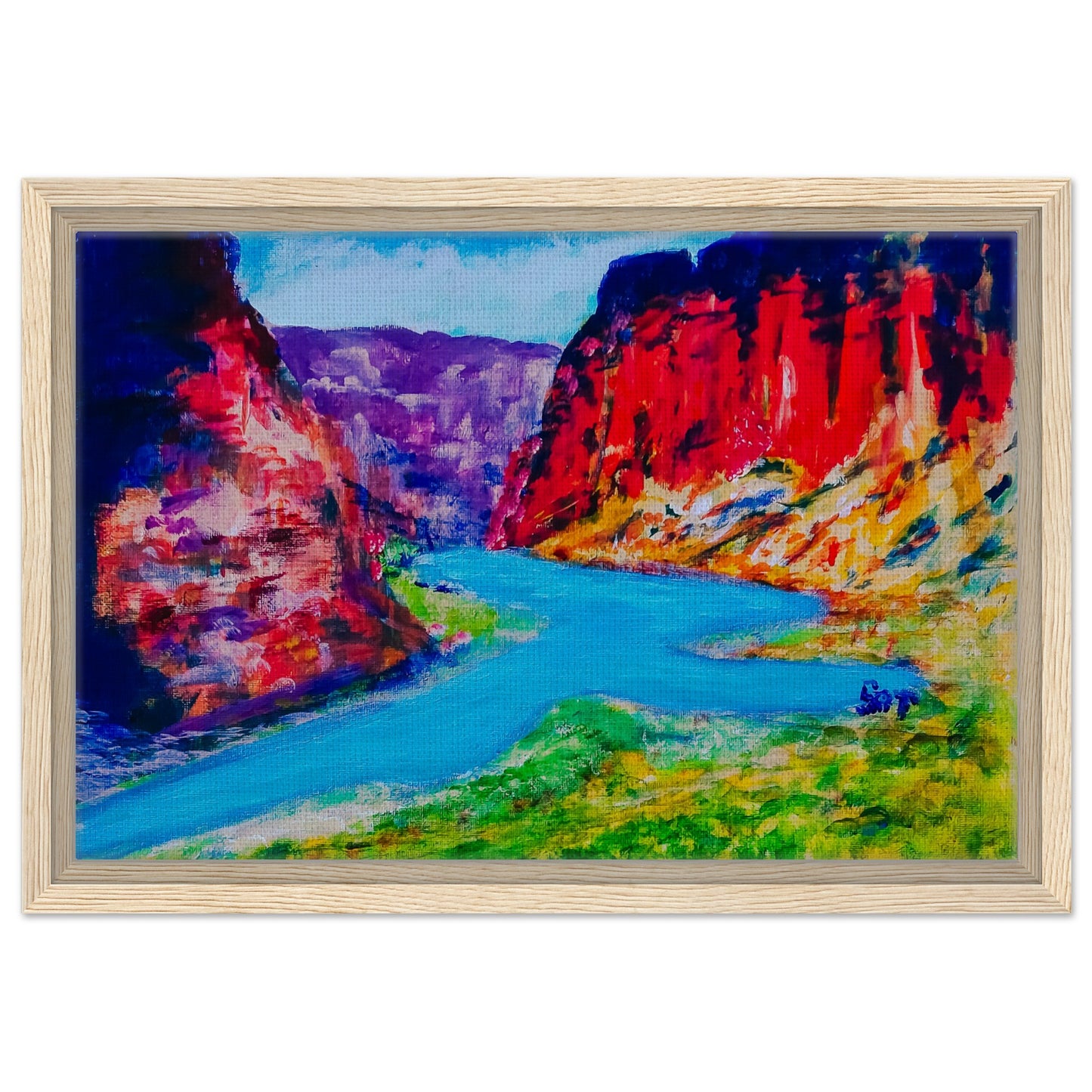 43058bf4-a9d7-4204-9f0e-3c316cc15cbe