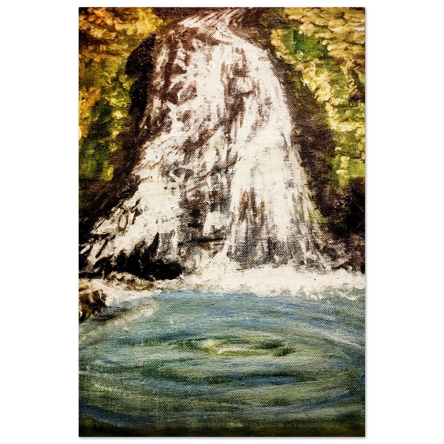 43266131-4bc9-47be-b637-9ef001f05891