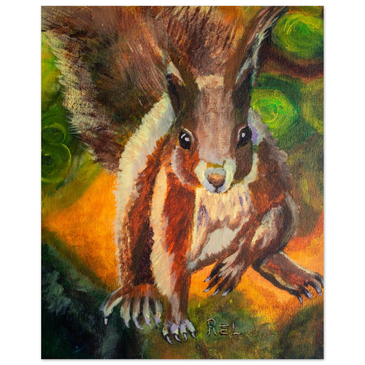 43cb6b57-e5ab-4966-9210-e5d469f35c2d