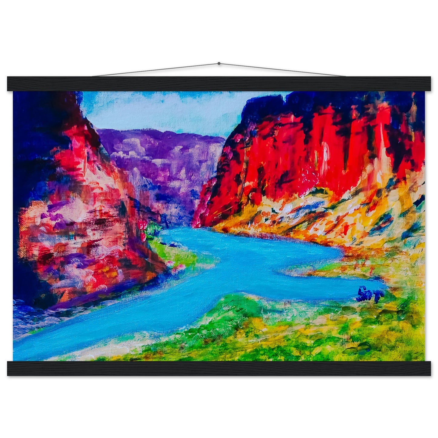 4439ea98-9192-45d6-a2e0-9f2002f2215d