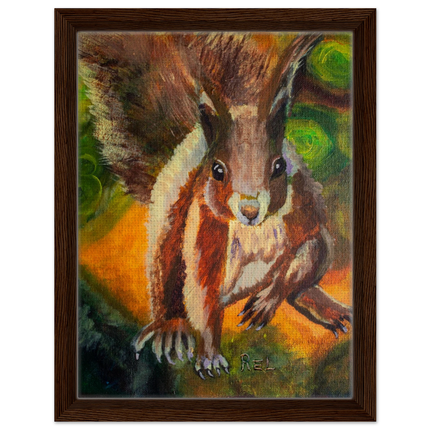 44611bf9-5a19-4575-b3e4-908cf2778428