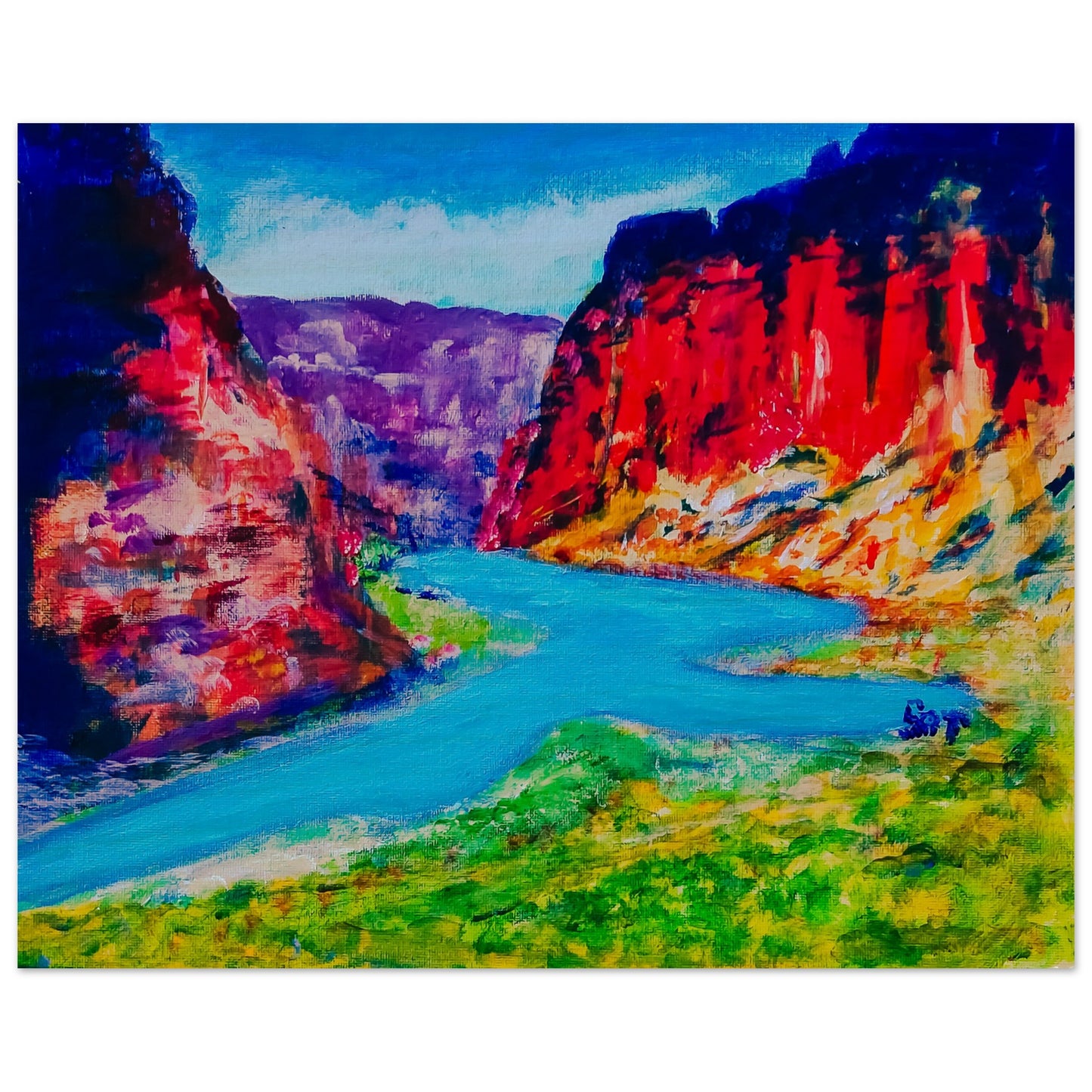 447acbd8-226c-467c-8e74-d2eee06c93e0