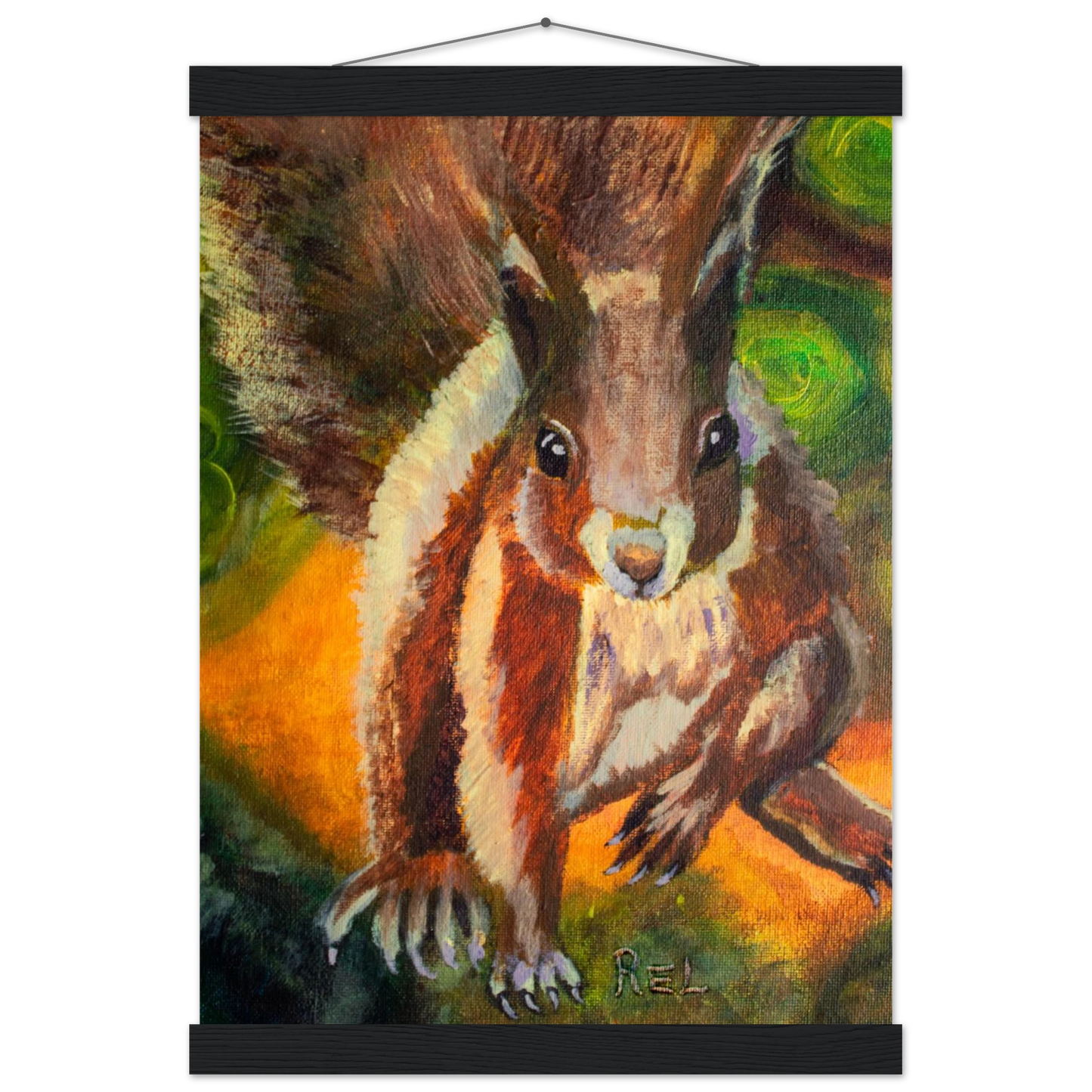 44adb306-e074-4e0e-b572-dde77f93823e