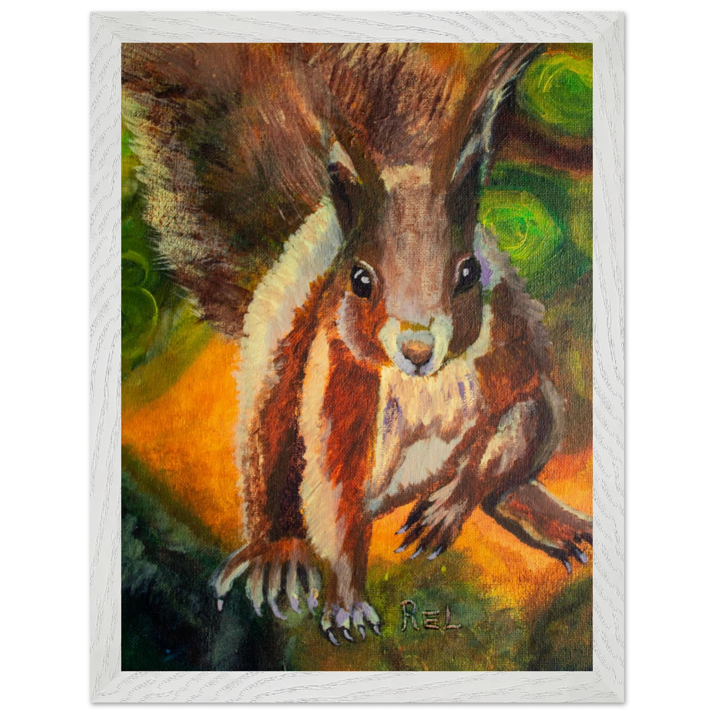 463c6f63-2dcf-44ac-9789-b60ac5a4c867