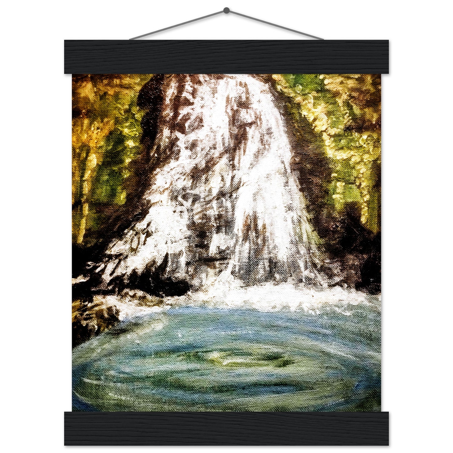 4690b4dc-3abf-44eb-989e-4f36795420eb