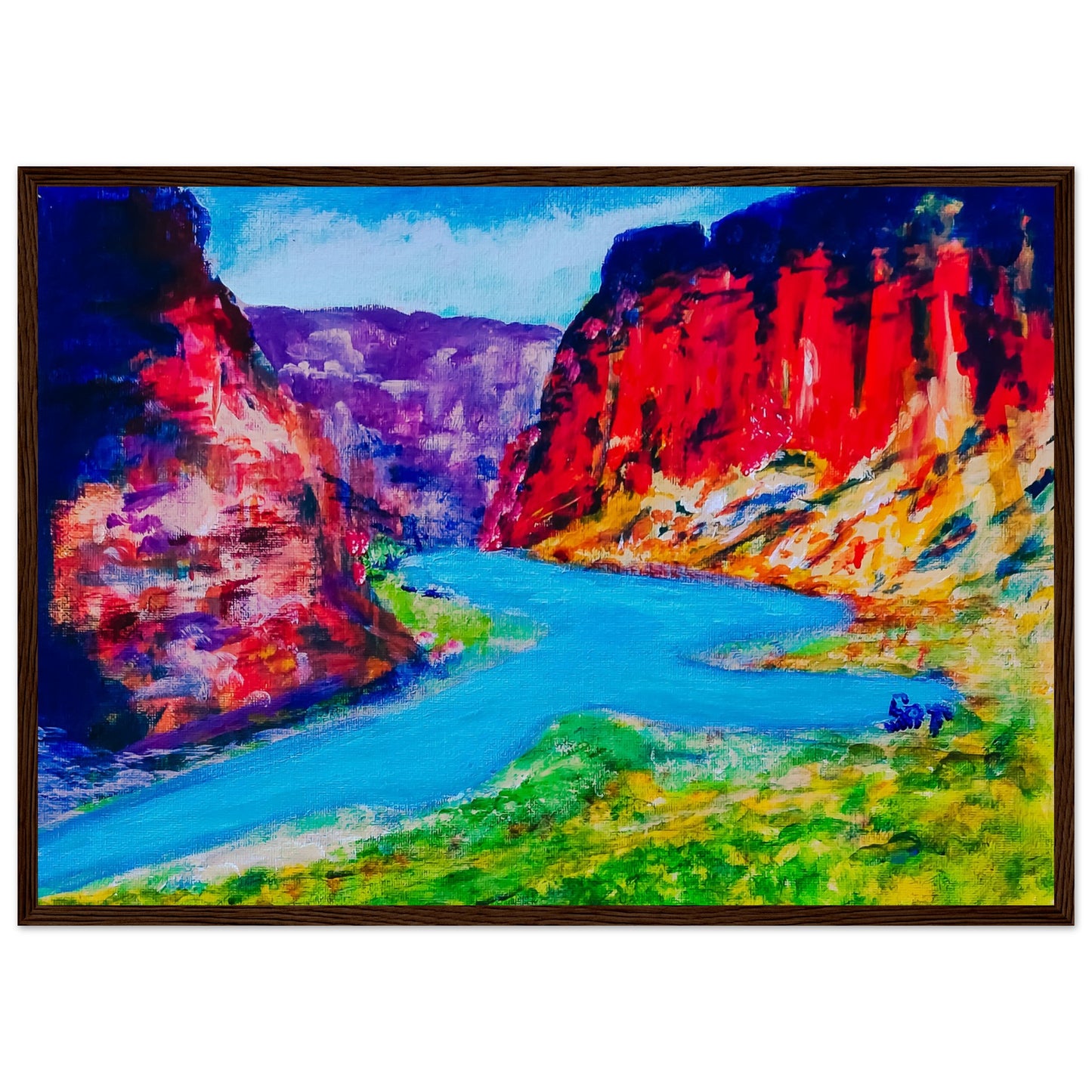 47cf47db-8082-4a57-b947-4ceb17a1069f