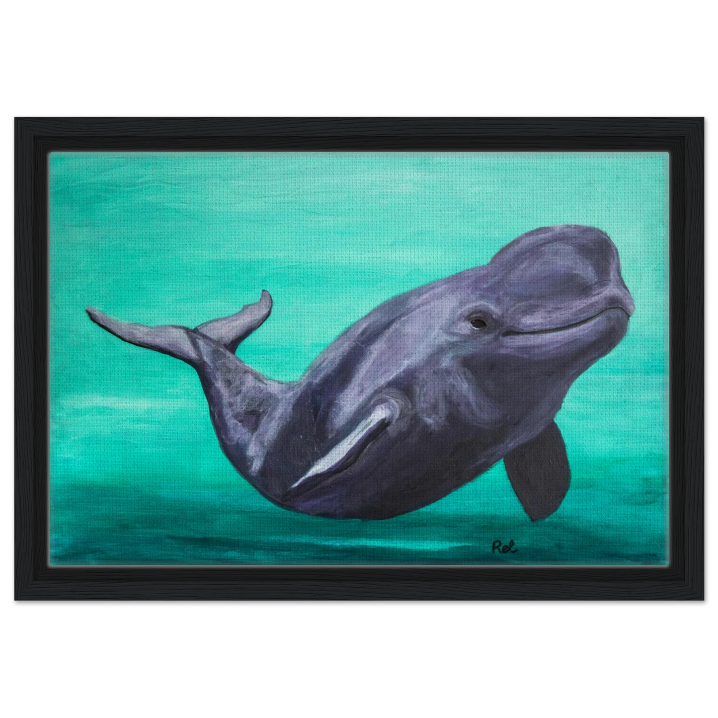 47d84058-6bdb-4c62-a821-d8340306764c