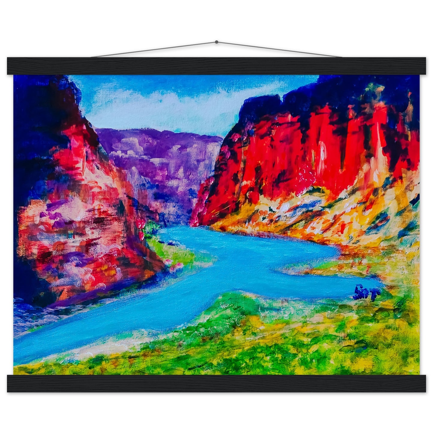 47e9f4a9-ea35-4cc0-b5d4-001414a91554