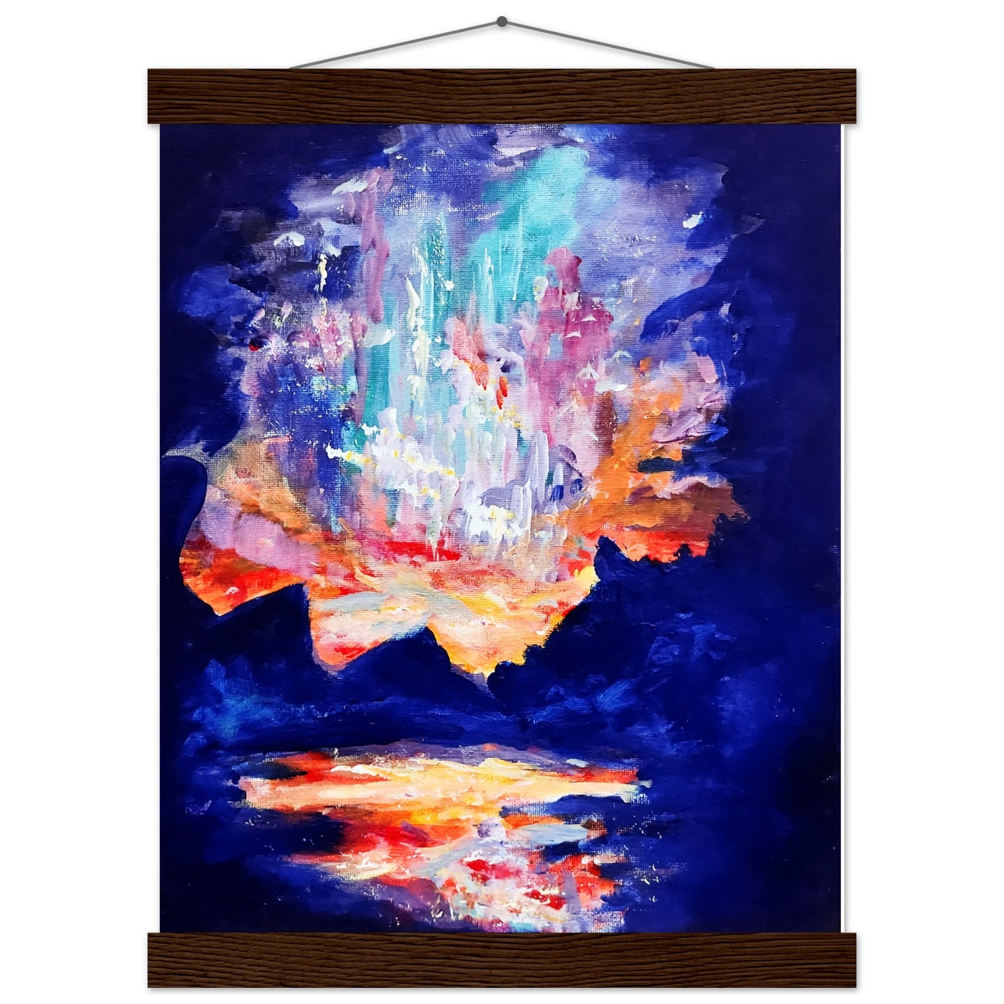 480d1162-ef11-4d23-a9ef-f29e0192097e