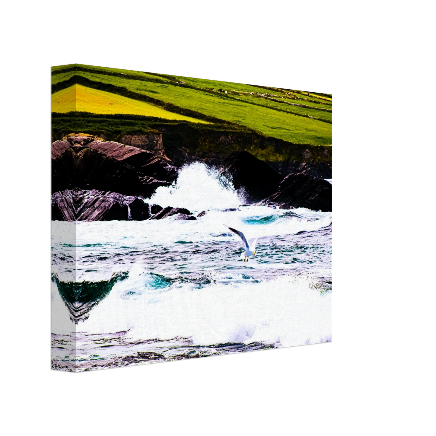 48da5d91-d735-4d6e-8375-6197eaf44930