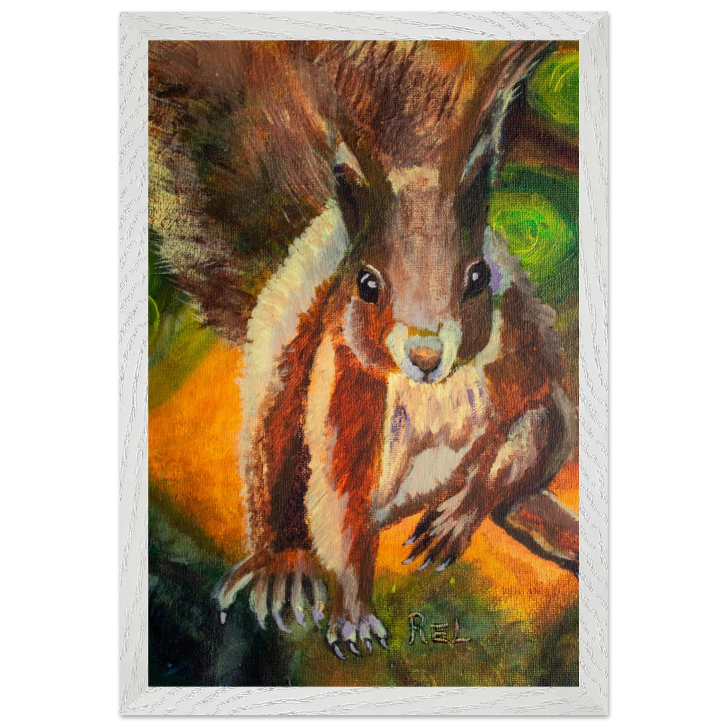 49ec74d8-e60b-46e9-b2b6-a84d46c13fa8