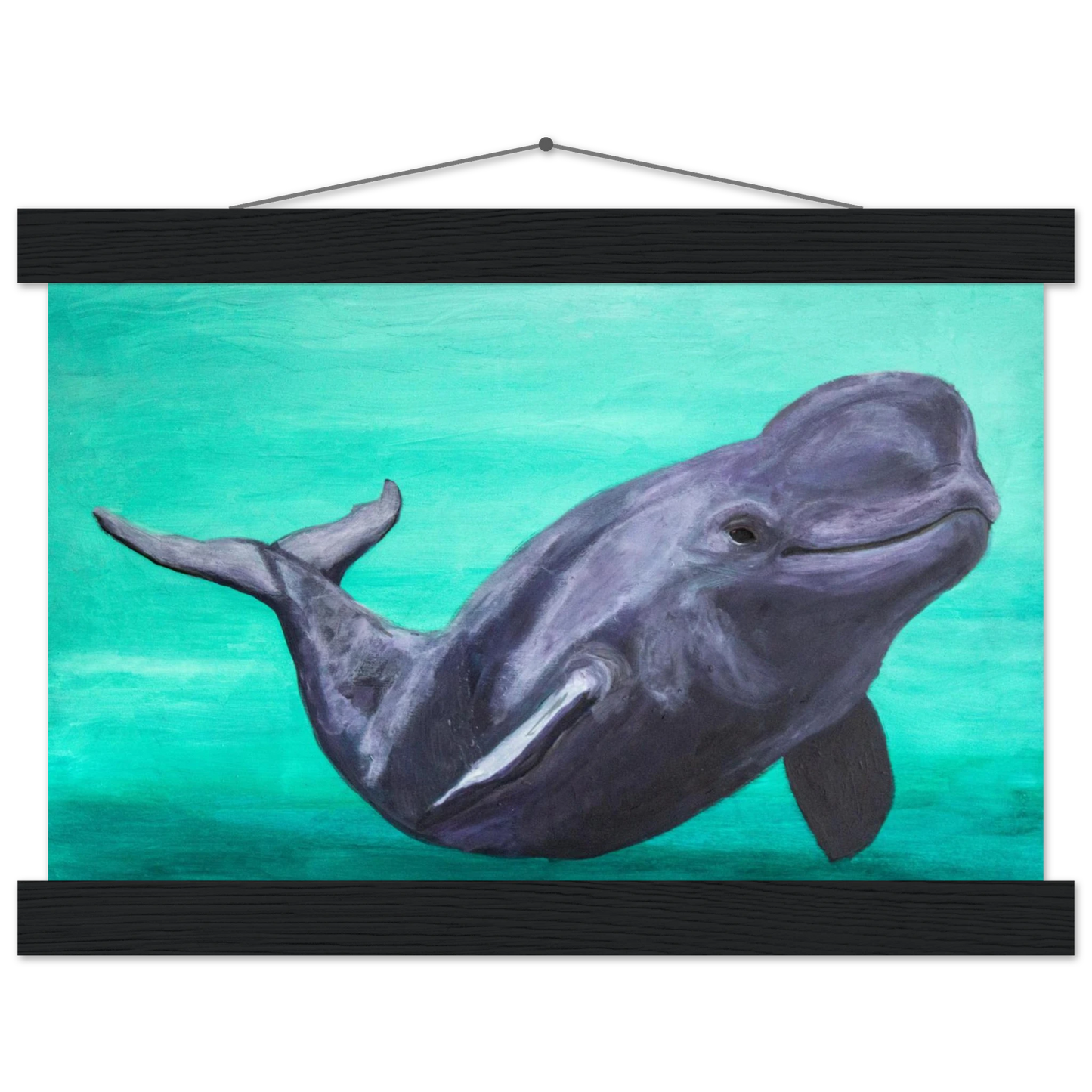 4a3ae2d2-e494-45c4-b1cd-ea3762239b42