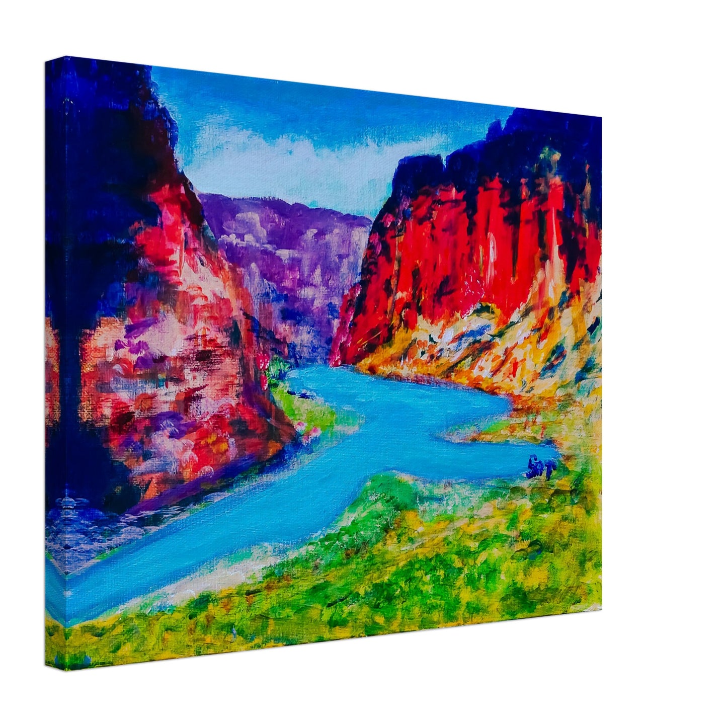 4a8fd0f1-607c-420a-ad41-d58af2481d59