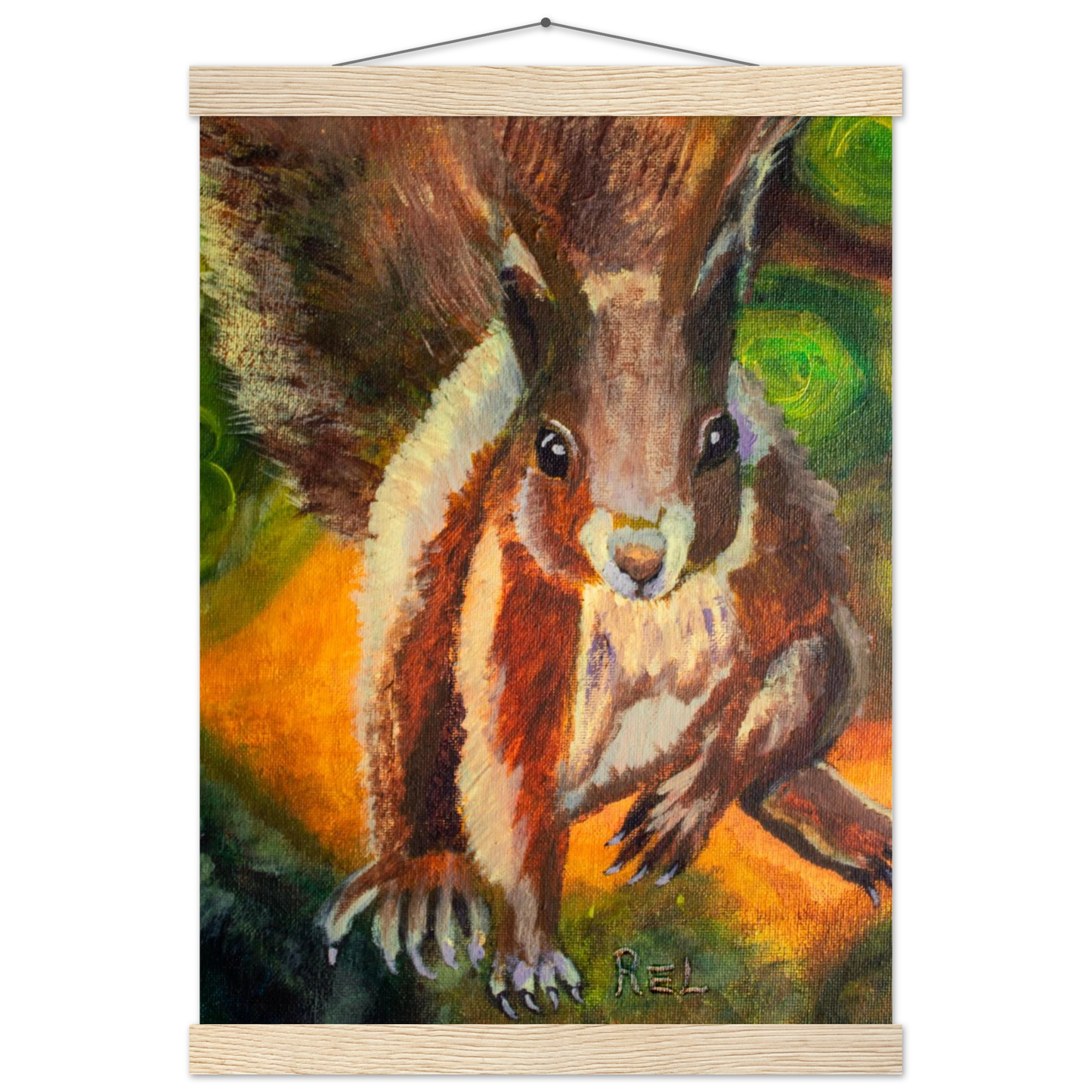 4c56d9e8-0946-4adc-b480-c93eb7f5c944