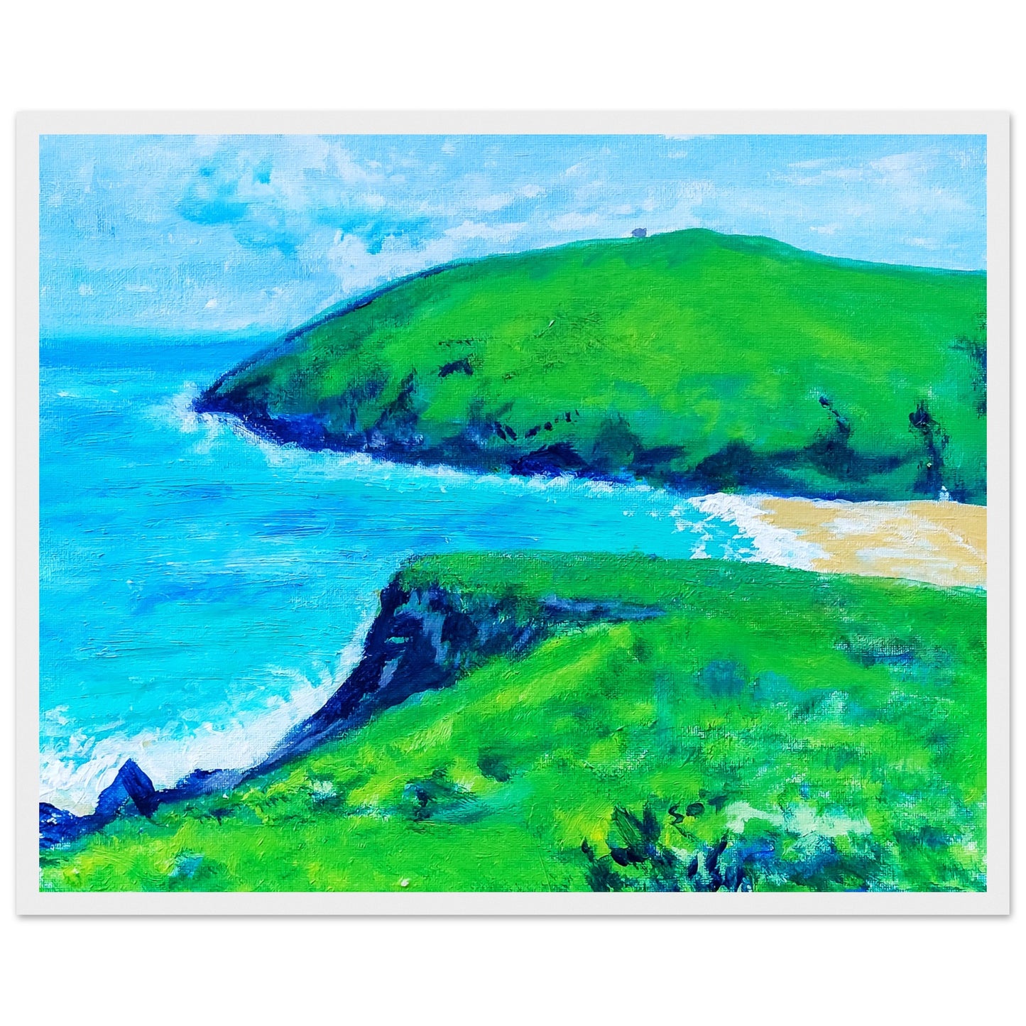 4d59e879-c79a-409f-a453-925d10d8e260