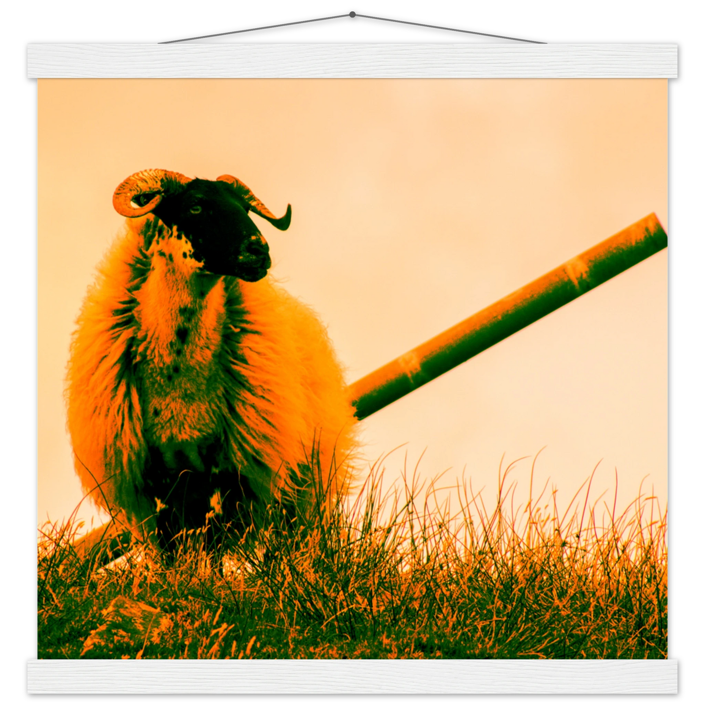 4d8b11dc-0929-4e7a-9a58-936da333cc8a