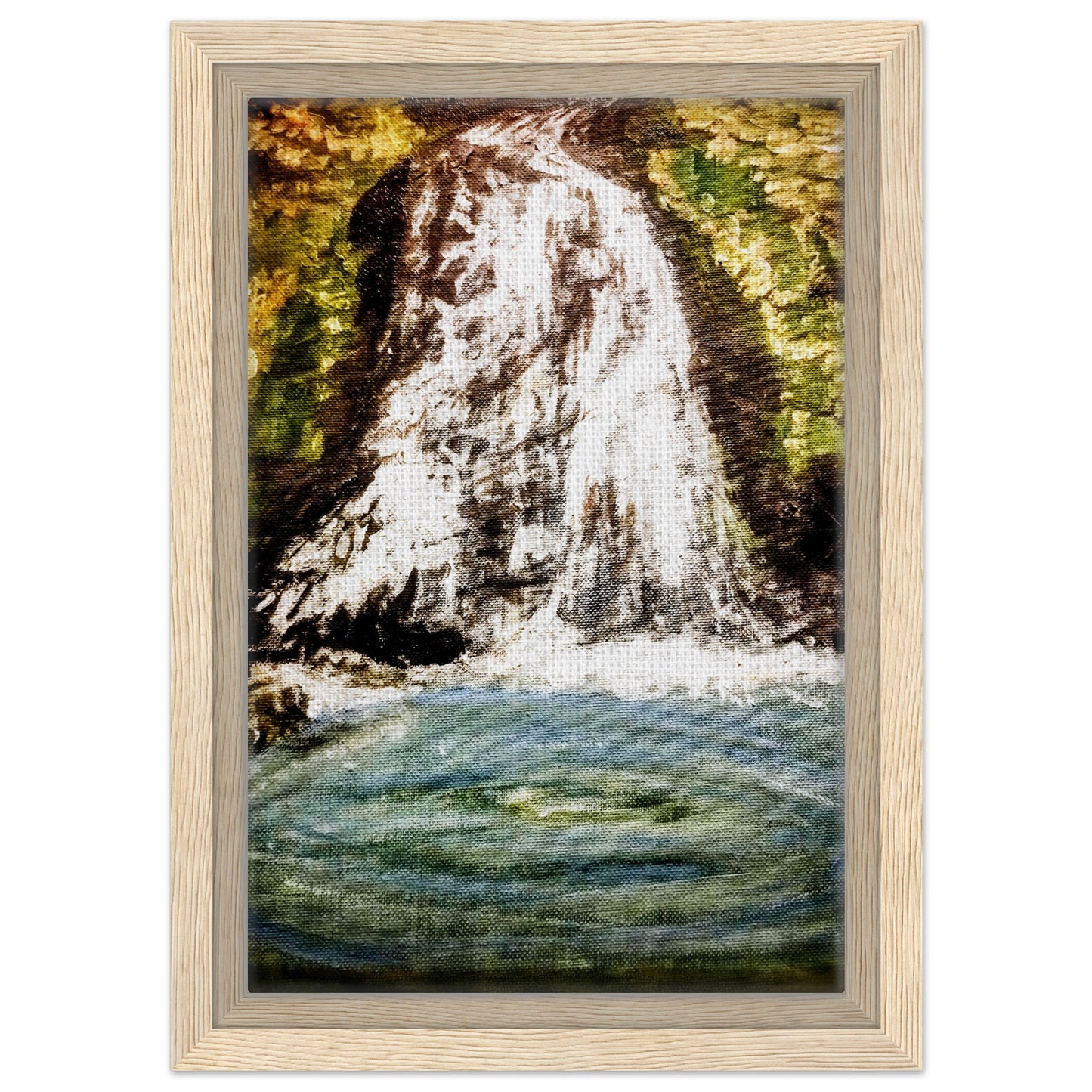 4e9cebae-edc9-40bf-9a8f-937826b03275