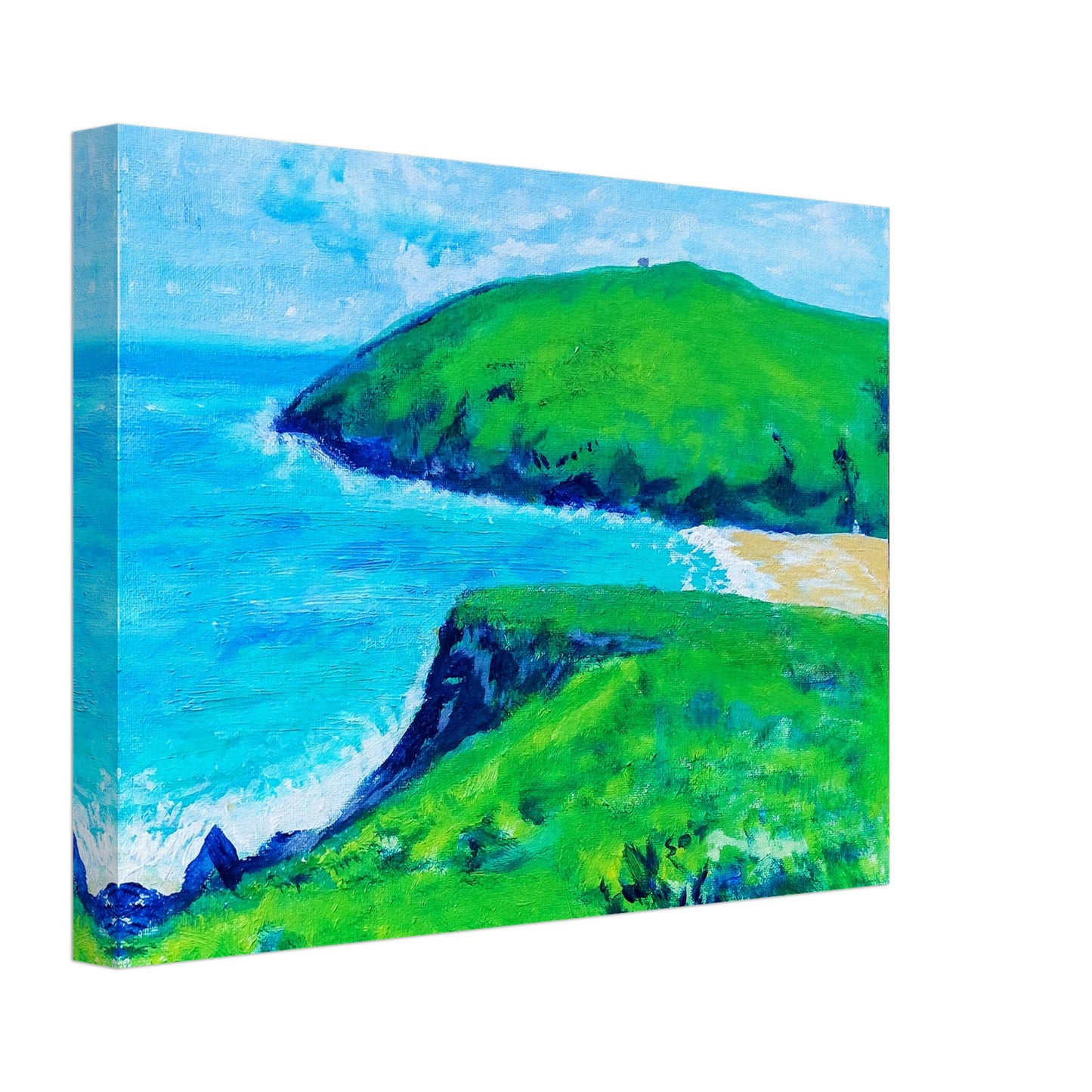 4f31915a-9e40-4c7a-ac65-64ef3a9434ab