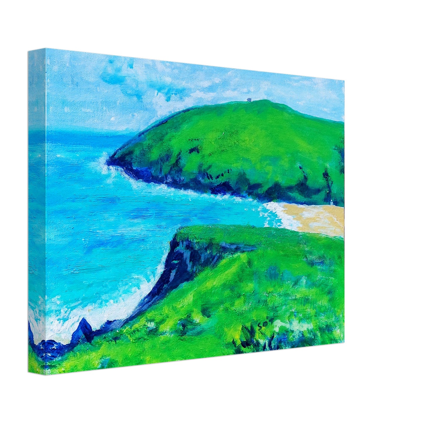 5053f33d-4e6b-4886-9607-ba2f49344c94