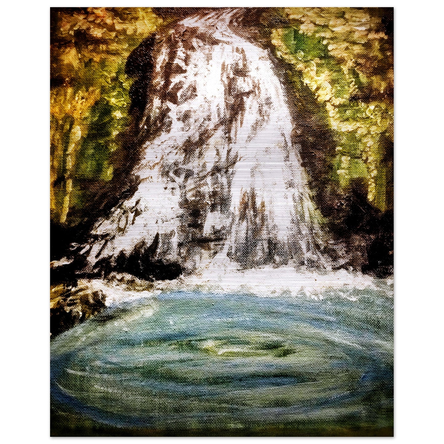 520998f4-c93d-4a68-aa26-1e1da2a37111