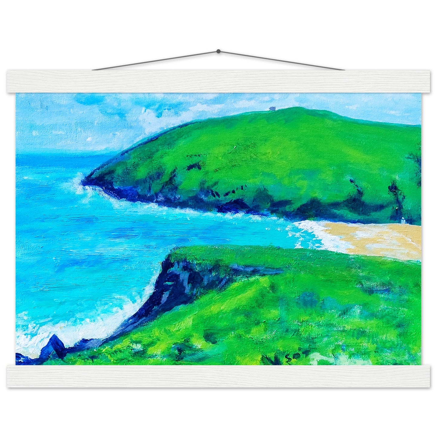 520e5d1f-f9aa-462b-b5a0-6cb093ab003b