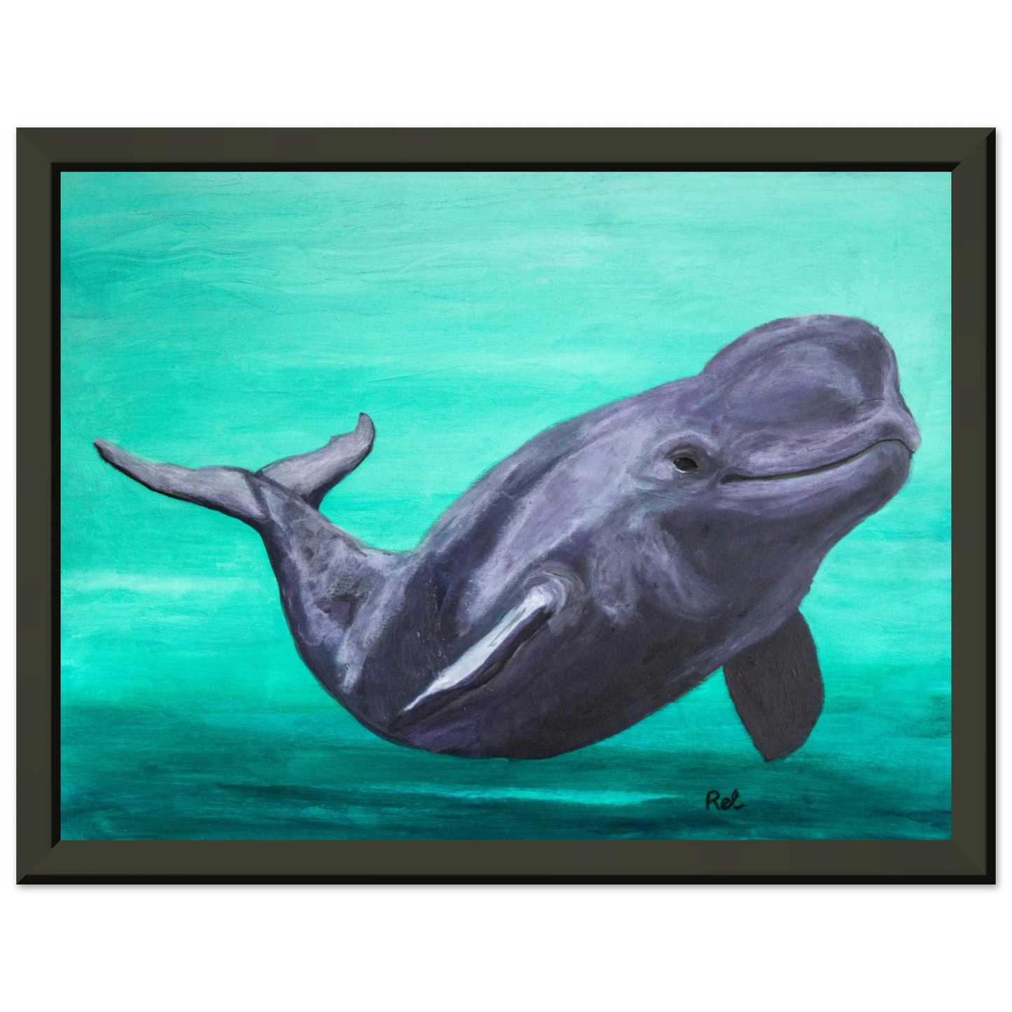 52d9444c-7d2c-43ea-b445-cf60cee3d0f7